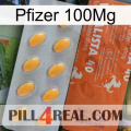 Pfizer 100Mg 43